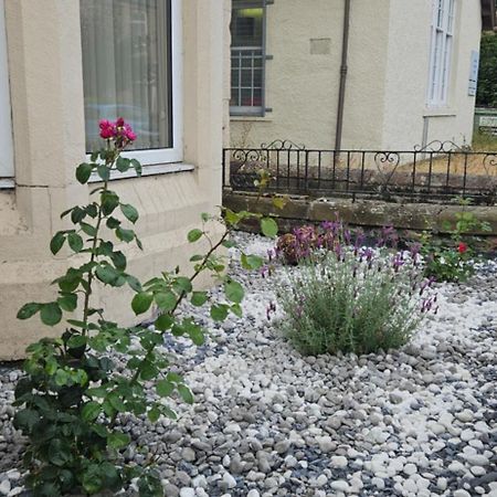Springbank Holiday Home Inverness Buitenkant foto